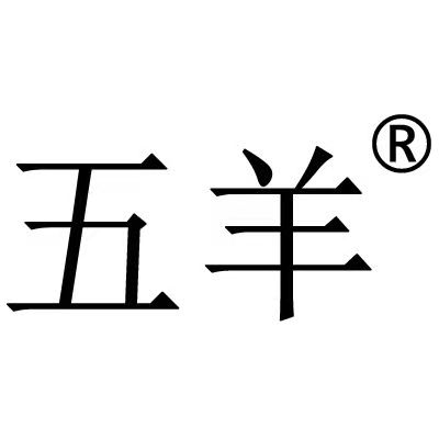 寰俊鍥剧墖_20211123101736.jpg